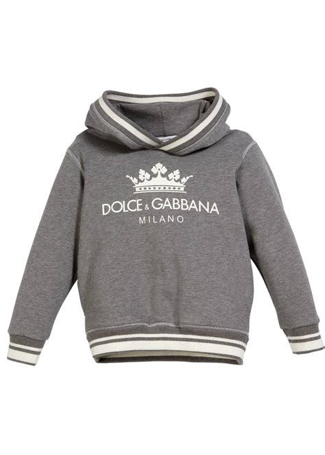 dolce & gabbana turkey|d&g online shopping.